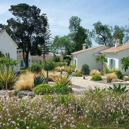 Hotel Boho Club Marbellac