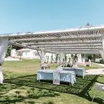 Отель Boho Club *