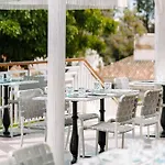 Отель Boho Club *