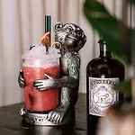 Boho Club Отель Марбелья