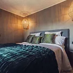 Отель Boho Club *