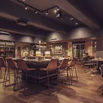 Boho Club Марбелья
