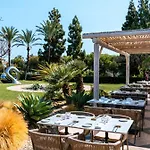 Boho Club Отель