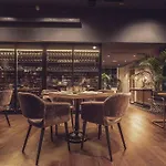 Отель Boho Club
