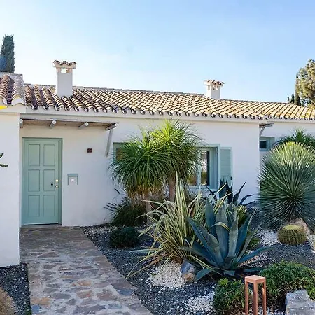 Boho Club * Marbella