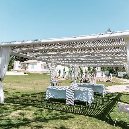 Szálloda Boho Club *