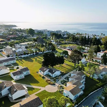 Boho Club ホテル *